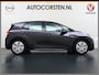 Volkswagen ID.3 Pure 45kWh SOH 92% Adap.Cruise Navi Ecc Apple Carplay/Android Auto Pdc Led DAB Keyless Rijstrooksensor 1e Eigenaar Origineel Nederlandse Auto