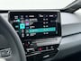 Volkswagen ID.3 Pure 45kWh SOH 92% Adap.Cruise Navi Ecc Apple Carplay/Android Auto Pdc Led DAB Keyless Rijstrooksensor 1e Eigenaar Origineel Nederlandse Auto