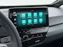 Volkswagen ID.3 Pure 45kWh SOH 92% Adap.Cruise Navi Ecc Apple Carplay/Android Auto Pdc Led DAB Keyless Rijstrooksensor 1e Eigenaar Origineel Nederlandse Auto