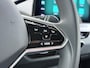 Volkswagen ID.3 Pure 45kWh SOH 92% Adap.Cruise Navi Ecc Apple Carplay/Android Auto Pdc Led DAB Keyless Rijstrooksensor 1e Eigenaar Origineel Nederlandse Auto