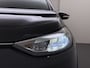 Volkswagen ID.3 Pure 45kWh SOH 92% Adap.Cruise Navi Ecc Apple Carplay/Android Auto Pdc Led DAB Keyless Rijstrooksensor 1e Eigenaar Origineel Nederlandse Auto