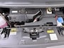 Volkswagen ID.3 Pure 45kWh SOH 92% Adap.Cruise Navi Ecc Apple Carplay/Android Auto Pdc Led DAB Keyless Rijstrooksensor 1e Eigenaar Origineel Nederlandse Auto