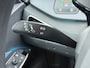 Volkswagen ID.3 Pure 45kWh SOH 92% Adap.Cruise Navi Ecc Apple Carplay/Android Auto Pdc Led DAB Keyless Rijstrooksensor 1e Eigenaar Origineel Nederlandse Auto