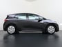 Volkswagen ID.3 Pure 45kWh SOH 92% Adap.Cruise Navi Ecc Apple Carplay/Android Auto Pdc Led DAB Keyless Rijstrooksensor 1e Eigenaar Origineel Nederlandse Auto
