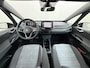 Volkswagen ID.3 Pure 45kWh SOH 92% Adap.Cruise Navi Ecc Apple Carplay/Android Auto Pdc Led DAB Keyless Rijstrooksensor 1e Eigenaar Origineel Nederlandse Auto