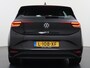 Volkswagen ID.3 Pure 45kWh SOH 92% Adap.Cruise Navi Ecc Apple Carplay/Android Auto Pdc Led DAB Keyless Rijstrooksensor 1e Eigenaar Origineel Nederlandse Auto