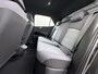 Volkswagen ID.3 Pure 45kWh SOH 92% Adap.Cruise Navi Ecc Apple Carplay/Android Auto Pdc Led DAB Keyless Rijstrooksensor 1e Eigenaar Origineel Nederlandse Auto