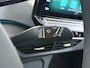 Volkswagen ID.3 Pure 45kWh SOH 92% Adap.Cruise Navi Ecc Apple Carplay/Android Auto Pdc Led DAB Keyless Rijstrooksensor 1e Eigenaar Origineel Nederlandse Auto