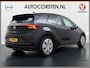 Volkswagen ID.3 Pure 45kWh SOH 92% Adap.Cruise Navi Ecc Apple Carplay/Android Auto Pdc Led DAB Keyless Rijstrooksensor 1e Eigenaar Origineel Nederlandse Auto