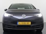 Volkswagen ID.3 Pure 45kWh SOH 92% Adap.Cruise Navi Ecc Apple Carplay/Android Auto Pdc Led DAB Keyless Rijstrooksensor 1e Eigenaar Origineel Nederlandse Auto