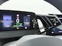 Volkswagen ID.3 Pure 45kWh SOH 92% Adap.Cruise Navi Ecc Apple Carplay/Android Auto Pdc Led DAB Keyless Rijstrooksensor 1e Eigenaar Origineel Nederlandse Auto