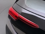 Volkswagen ID.3 Pure 45kWh SOH 92% Adap.Cruise Navi Ecc Apple Carplay/Android Auto Pdc Led DAB Keyless Rijstrooksensor 1e Eigenaar Origineel Nederlandse Auto
