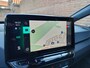 Volkswagen ID.3 Pure 45kWh SOH 92% Adap.Cruise Navi Ecc Apple Carplay/Android Auto Pdc Led DAB Keyless Rijstrooksensor 1e Eigenaar Origineel Nederlandse Auto