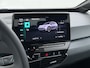 Volkswagen ID.3 Pure 45kWh SOH 92% Adap.Cruise Navi Ecc Apple Carplay/Android Auto Pdc Led DAB Keyless Rijstrooksensor 1e Eigenaar Origineel Nederlandse Auto