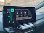 Volkswagen ID.3 Pure 45kWh SOH 92% Adap.Cruise Navi Ecc Apple Carplay/Android Auto Pdc Led DAB Keyless Rijstrooksensor 1e Eigenaar Origineel Nederlandse Auto