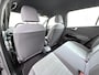 Volkswagen ID.3 Pure 45kWh SOH 92% Adap.Cruise Navi Ecc Apple Carplay/Android Auto Pdc Led DAB Keyless Rijstrooksensor 1e Eigenaar Origineel Nederlandse Auto