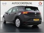 Volkswagen ID.3 Pure 45kWh SOH 92% Adap.Cruise Navi Ecc Apple Carplay/Android Auto Pdc Led DAB Keyless Rijstrooksensor 1e Eigenaar Origineel Nederlandse Auto