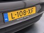Volkswagen ID.3 Pure 45kWh SOH 92% Adap.Cruise Navi Ecc Apple Carplay/Android Auto Pdc Led DAB Keyless Rijstrooksensor 1e Eigenaar Origineel Nederlandse Auto