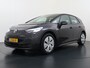 Volkswagen ID.3 Pure 45kWh SOH 92% Adap.Cruise Navi Ecc Apple Carplay/Android Auto Pdc Led DAB Keyless Rijstrooksensor 1e Eigenaar Origineel Nederlandse Auto