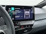 Volkswagen ID.3 Pure 45kWh SOH 92% Adap.Cruise Navi Ecc Apple Carplay/Android Auto Pdc Led DAB Keyless Rijstrooksensor 1e Eigenaar Origineel Nederlandse Auto
