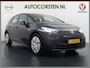 Volkswagen ID.3 Pure 45kWh SOH 92% Adap.Cruise Navi Ecc Apple Carplay/Android Auto Pdc Led DAB Keyless Rijstrooksensor 1e Eigenaar Origineel Nederlandse Auto