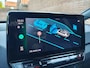 Volkswagen ID.3 Pure 45kWh SOH 92% Adap.Cruise Navi Ecc Apple Carplay/Android Auto Pdc Led DAB Keyless Rijstrooksensor 1e Eigenaar Origineel Nederlandse Auto