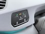 Volkswagen ID.3 Pure 45kWh SOH 92% Adap.Cruise Navi Ecc Apple Carplay/Android Auto Pdc Led DAB Keyless Rijstrooksensor 1e Eigenaar Origineel Nederlandse Auto