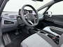 Volkswagen ID.3 Pure 45kWh SOH 92% Adap.Cruise Navi Ecc Apple Carplay/Android Auto Pdc Led DAB Keyless Rijstrooksensor 1e Eigenaar Origineel Nederlandse Auto