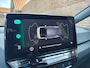 Volkswagen ID.3 Pure 45kWh SOH 92% Adap.Cruise Navi Ecc Apple Carplay/Android Auto Pdc Led DAB Keyless Rijstrooksensor 1e Eigenaar Origineel Nederlandse Auto