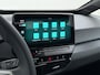Volkswagen ID.3 Pure 45kWh SOH 92% Adap.Cruise Navi Ecc Apple Carplay/Android Auto Pdc Led DAB Keyless Rijstrooksensor 1e Eigenaar Origineel Nederlandse Auto