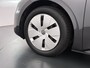 Volkswagen ID.3 Pure 45kWh SOH 92% Adap.Cruise Navi Ecc Apple Carplay/Android Auto Pdc Led DAB Keyless Rijstrooksensor 1e Eigenaar Origineel Nederlandse Auto