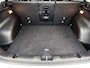Jeep Compass 1.5T e-Hybrid Upland Automaat | Adaptive Cruise | Stoelverwarming/verkoeling | Camera | Leder | Parkeersensoren | BTW