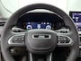 Jeep Compass 1.5T e-Hybrid Upland Automaat | Adaptive Cruise | Stoelverwarming/verkoeling | Camera | Leder | Parkeersensoren | BTW
