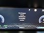 Jeep Compass 1.5T e-Hybrid Upland Automaat | Adaptive Cruise | Stoelverwarming/verkoeling | Camera | Leder | Parkeersensoren | BTW
