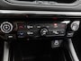 Jeep Compass 1.5T e-Hybrid Upland Automaat | Adaptive Cruise | Stoelverwarming/verkoeling | Camera | Leder | Parkeersensoren | BTW