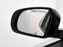 Jeep Compass 1.5T e-Hybrid Upland Automaat | Adaptive Cruise | Stoelverwarming/verkoeling | Camera | Leder | Parkeersensoren | BTW