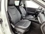 Jeep Compass 1.5T e-Hybrid Upland Automaat | Adaptive Cruise | Stoelverwarming/verkoeling | Camera | Leder | Parkeersensoren | BTW