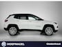 Jeep Compass 1.5T e-Hybrid Upland Automaat | Adaptive Cruise | Stoelverwarming/verkoeling | Camera | Leder | Parkeersensoren | BTW