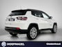 Jeep Compass 1.5T e-Hybrid Upland Automaat | Adaptive Cruise | Stoelverwarming/verkoeling | Camera | Leder | Parkeersensoren | BTW