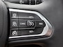Jeep Compass 1.5T e-Hybrid Upland Automaat | Adaptive Cruise | Stoelverwarming/verkoeling | Camera | Leder | Parkeersensoren | BTW