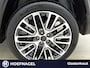 Jeep Compass 1.5T e-Hybrid Upland Automaat | Adaptive Cruise | Stoelverwarming/verkoeling | Camera | Leder | Parkeersensoren | BTW
