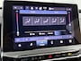 Jeep Compass 1.5T e-Hybrid Upland Automaat | Adaptive Cruise | Stoelverwarming/verkoeling | Camera | Leder | Parkeersensoren | BTW