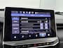 Jeep Compass 1.5T e-Hybrid Upland Automaat | Adaptive Cruise | Stoelverwarming/verkoeling | Camera | Leder | Parkeersensoren | BTW