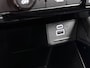 Jeep Compass 1.5T e-Hybrid Upland Automaat | Adaptive Cruise | Stoelverwarming/verkoeling | Camera | Leder | Parkeersensoren | BTW