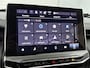 Jeep Compass 1.5T e-Hybrid Upland Automaat | Adaptive Cruise | Stoelverwarming/verkoeling | Camera | Leder | Parkeersensoren | BTW