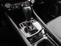 Jeep Compass 1.5T e-Hybrid Upland Automaat | Adaptive Cruise | Stoelverwarming/verkoeling | Camera | Leder | Parkeersensoren | BTW