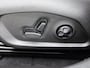 Jeep Compass 1.5T e-Hybrid Upland Automaat | Adaptive Cruise | Stoelverwarming/verkoeling | Camera | Leder | Parkeersensoren | BTW
