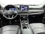 Jeep Compass 1.5T e-Hybrid Upland Automaat | Adaptive Cruise | Stoelverwarming/verkoeling | Camera | Leder | Parkeersensoren | BTW