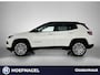 Jeep Compass 1.5T e-Hybrid Upland Automaat | Adaptive Cruise | Stoelverwarming/verkoeling | Camera | Leder | Parkeersensoren | BTW