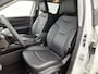 Jeep Compass 1.5T e-Hybrid Upland Automaat | Adaptive Cruise | Stoelverwarming/verkoeling | Camera | Leder | Parkeersensoren | BTW